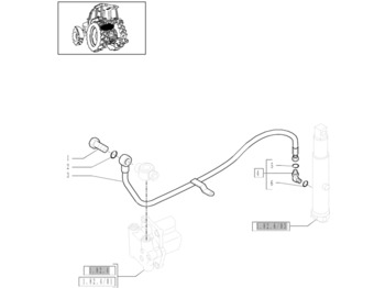   Machineryscanner